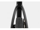 Cannondale SuperX 1, copper ore | Bild 17