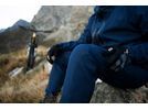 ION Bike Pants Shelter 3L Unisex, midnight | Bild 3