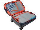 Thule Subterra Rolling Carry-On 36L, mineral | Bild 6