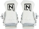 Nitro Team Pro, white | Bild 3