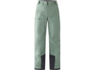 Haglöfs Alper Proof Pant Women, chlorophyll green | Bild 1