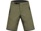 Cube MTB Enduro Short TM, reed green | Bild 1