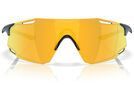Oakley Cybr Dyno, Prizm 24k / matte abyss | Bild 8
