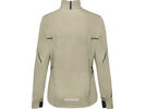 GOREWEAR Spinshift Gore-Tex Jacke Damen, tech beige | Bild 2