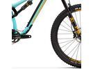 Rocky Mountain Altitude Alloy 50, surfin bird/black in black/schools out | Bild 5