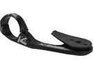 K-Edge Hammerhead Max XL Mount 31,8 mm, black | Bild 2