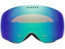 Oakley Flight Deck M, Prizm Snow Argon Iridium / figures toadstool | Bild 2