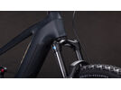 Cube Stereo Hybrid One22 Pro 800 29, night´n´chrome | Bild 6