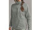 Ortovox Ortler Metawool 60 Rev Jacket W, green acid | Bild 14