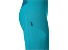 Gore Bike Wear Power Trail Lady Shorts, scuba blue | Bild 5