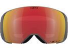 Giro Comp, Vivid Ember / carbon vista | Bild 4