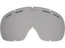 POC Fovea Mid/Fovea Mid Race Lens, Clarity Uni. Partly Sunny Grey | Bild 2