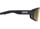 POC Aspire Mid, Clarity Road/Partly Sunny Gold / uranium black | Bild 3