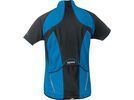 Gore Bike Wear Phantom 2.0 Windstopper Soft Shell Jacke, splash blue/black | Bild 4