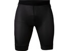 Specialized Enduro Sport Short, black | Bild 4