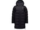 POC M's Race Loft Parka, uranium black | Bild 1