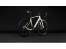 Cube Nuroad C:62 Pro, mellowyellow´n´lilac | Bild 8
