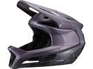 Specialized Gambit, nebula metallic/raw carbon | Bild 1