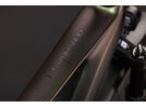 Cube Kathmandu Hybrid EXC 800, stellar´n´chrome | Bild 3