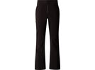 The North Face W Snoga Pant - Regular, tnf black | Bild 1