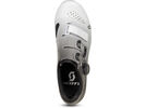 Scott Road Team BOA W's Shoe, black fade/white | Bild 5