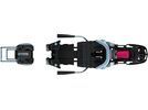 Set: Armada Tracer 108 2020 + Rottefella NTN Freedom (2265601) | Bild 3