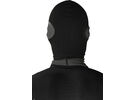 Iron-ic Multisport Balaclava, black borg | Bild 3