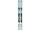 Atomic Maven 84 + M 10 GW, grey/blue | Bild 1