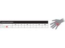 Endura Pro SL wasserdichter Primaloft Handschuh, schwarz | Bild 2