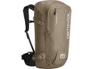 Ortovox Haute Route 38 S, dark linen | Bild 1