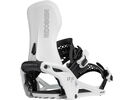 Nidecker LT Supermatic, white | Video 9