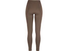 Craft Active Comfort Pants 2 W, plum taupe | Bild 2