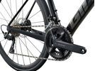 Giant Defy Advanced 2, abyss black | Bild 4