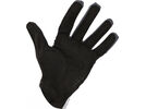Q36.5 Hybrid Que X Gloves, ice grey | Bild 2