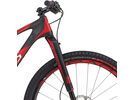 Specialized S-Works Epic FSR 29 World Cup, carbon/red/white | Bild 5