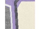 Falke SK4 Advanced Damen, light lilac | Bild 7