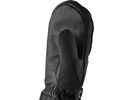 Hestra Vemdalen CZone Mitt, black | Bild 2