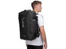 Cube Duffle Bag 60, black | Bild 3