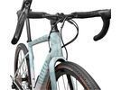 Specialized Diverge Comp Carbon, ice blue/clay/cast umber | Bild 6