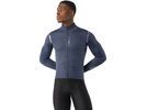 Castelli Perfetto 4 Jacket, twilight blue | Bild 2