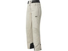 Picture Exa Pants, pure cashmere | Bild 2