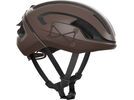 POC Omne Ultra MIPS, bronzite brown matt | Bild 3