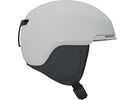 Giro Taggert MIPS, matte light grey | Bild 3