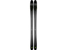Set: K2 SKI Pinnacle 95Ti 2019 + Marker Alpinist 12 black/titanium | Bild 2