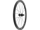 Zipp 303 SW Tubeless Disc - SRAM XDR | Bild 1