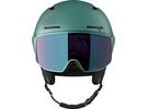 Salomon Driver Pro MIPS, Sigma Photo Sky Blue / north atlantic | Bild 3