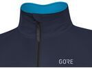 Gore Wear C5 Gore-Tex Active Jacke, orbit blue/cyan | Bild 4