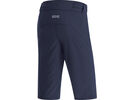 Gore Wear C5 Shorts, orbit blue | Bild 2