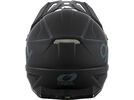 ONeal Sonus Youth Helmet Solid, black | Bild 3