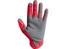Fox Flexair Glove 2020, bright red | Bild 2